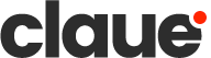 flip ecuador