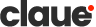 flip ecuador